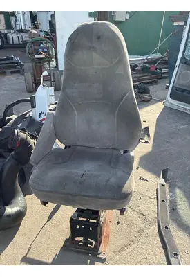 VOLVO TRUCK VNL Seat, Front