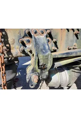 VOLVO TRUCK VNL Spring Hanger