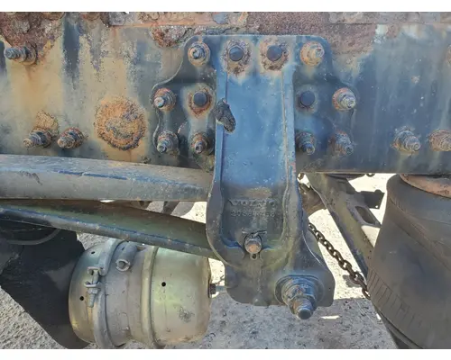 VOLVO TRUCK VNL Spring Hanger