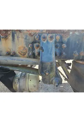 VOLVO TRUCK VNL Spring Hanger