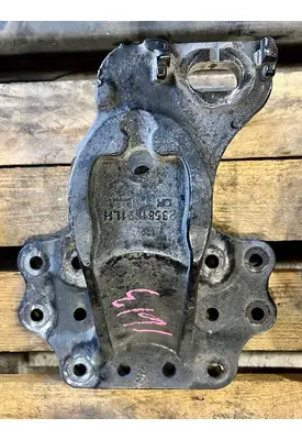 VOLVO TRUCK VNL Spring Hanger
