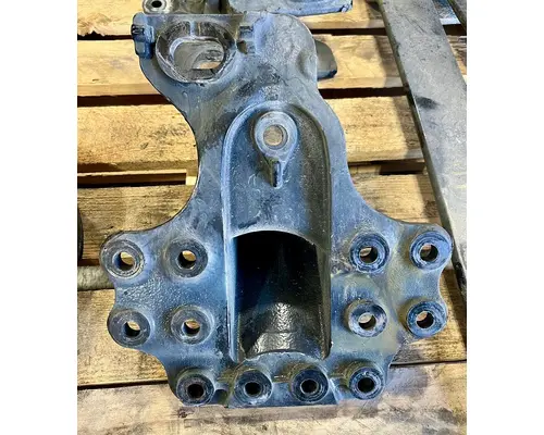 VOLVO TRUCK VNL Spring Hanger