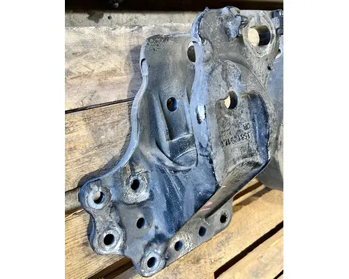 VOLVO TRUCK VNL Spring Hanger