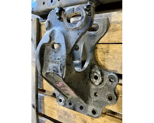 VOLVO TRUCK VNL Spring Hanger
