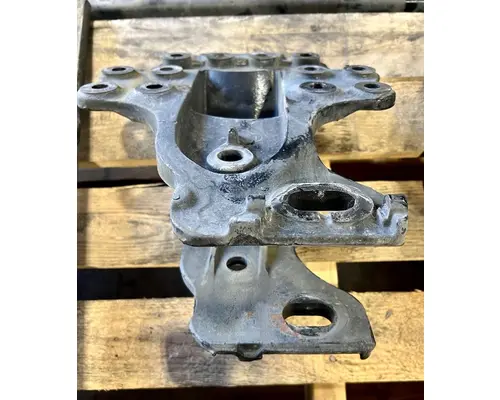 VOLVO TRUCK VNL Spring Hanger