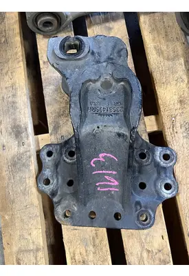 VOLVO TRUCK VNL Spring Hanger