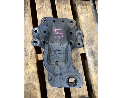 VOLVO TRUCK VNL Spring Hanger