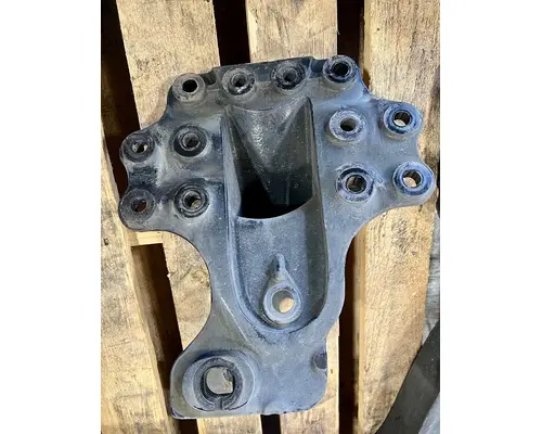VOLVO TRUCK VNL Spring Hanger