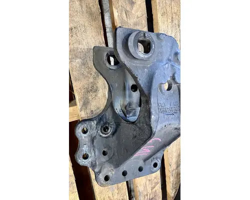 VOLVO TRUCK VNL Spring Hanger