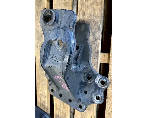VOLVO TRUCK VNL Spring Hanger