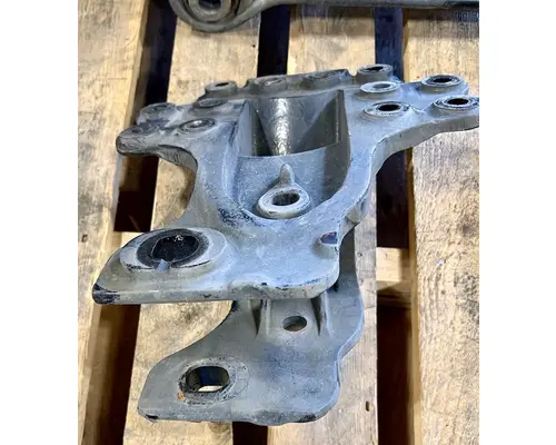 VOLVO TRUCK VNL Spring Hanger