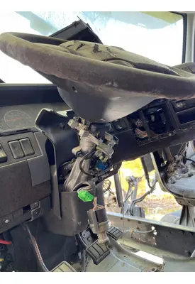 VOLVO TRUCK VNL Steering Column