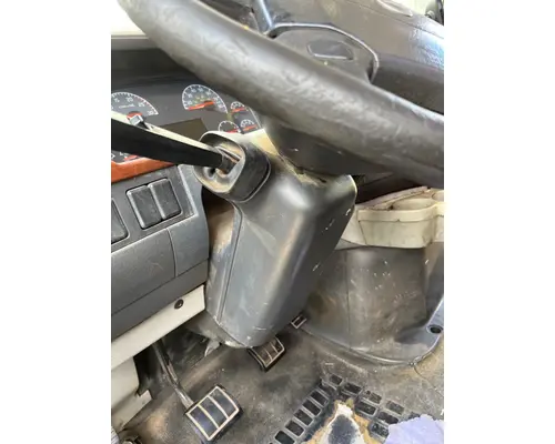 VOLVO TRUCK VNL Steering Column