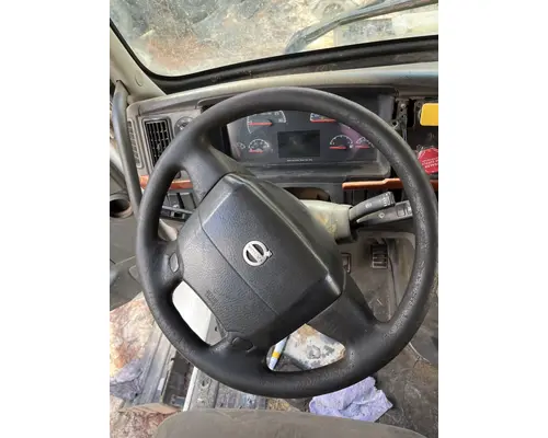 VOLVO TRUCK VNL Steering Column