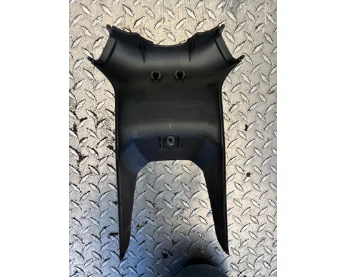 VOLVO TRUCK VNL Steering Column