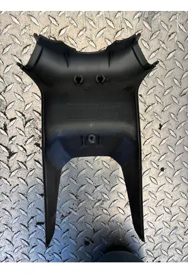 VOLVO TRUCK VNL Steering Column