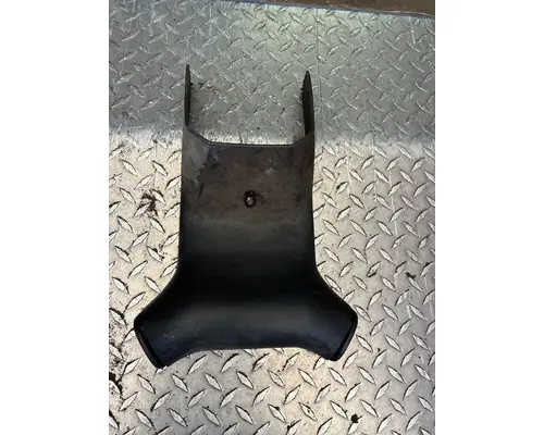 VOLVO TRUCK VNL Steering Column