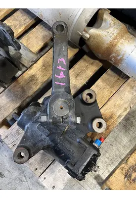 VOLVO TRUCK VNL Steering Gear / Rack