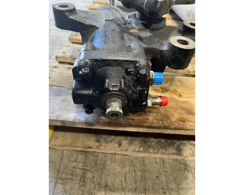 VOLVO TRUCK VNL Steering Gear  Rack