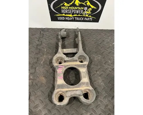 VOLVO TRUCK VNL Steering or Suspension Parts, Misc.