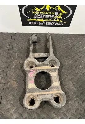 VOLVO TRUCK VNL Steering or Suspension Parts, Misc.