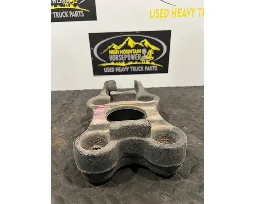 VOLVO TRUCK VNL Steering or Suspension Parts, Misc.