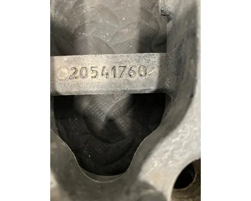 VOLVO TRUCK VNL Steering or Suspension Parts, Misc.