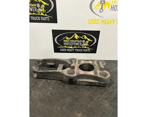 VOLVO TRUCK VNL Steering or Suspension Parts, Misc.