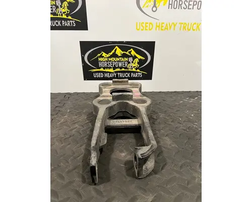 VOLVO TRUCK VNL Steering or Suspension Parts, Misc.