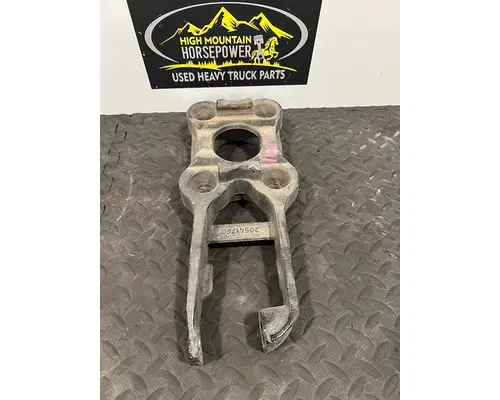 VOLVO TRUCK VNL Steering or Suspension Parts, Misc.