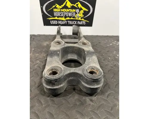 VOLVO TRUCK VNL Steering or Suspension Parts, Misc.