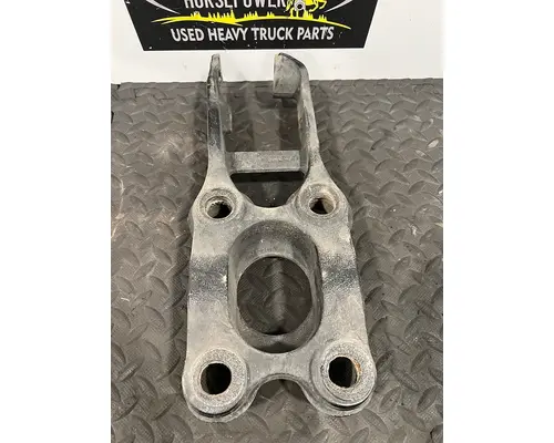 VOLVO TRUCK VNL Steering or Suspension Parts, Misc.