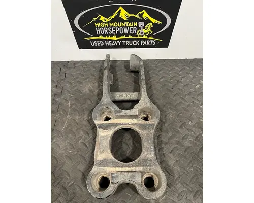 VOLVO TRUCK VNL Steering or Suspension Parts, Misc.