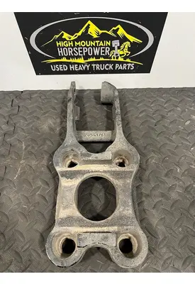VOLVO TRUCK VNL Steering or Suspension Parts, Misc.