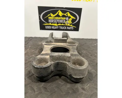 VOLVO TRUCK VNL Steering or Suspension Parts, Misc.