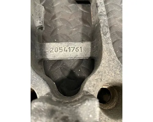 VOLVO TRUCK VNL Steering or Suspension Parts, Misc.