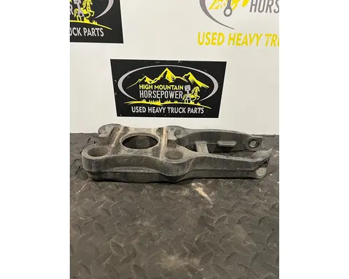 VOLVO TRUCK VNL Steering or Suspension Parts, Misc.