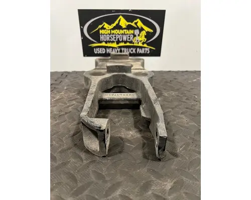 VOLVO TRUCK VNL Steering or Suspension Parts, Misc.