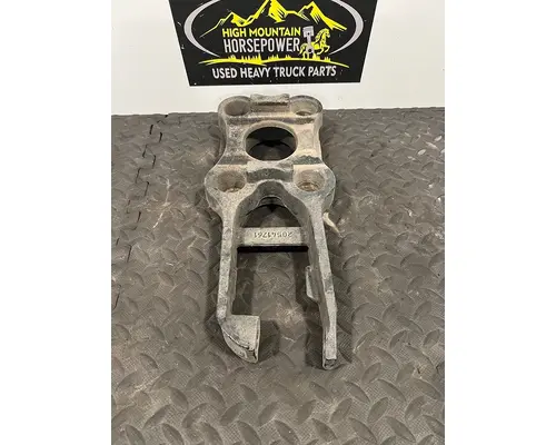 VOLVO TRUCK VNL Steering or Suspension Parts, Misc.