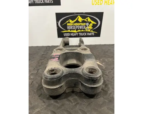 VOLVO TRUCK VNL Steering or Suspension Parts, Misc.
