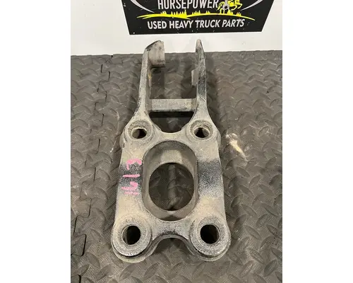 VOLVO TRUCK VNL Steering or Suspension Parts, Misc.