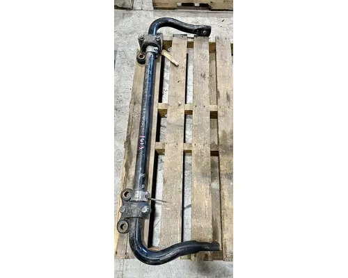 VOLVO TRUCK VNL Steering or Suspension Parts, Misc.