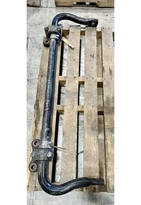 VOLVO TRUCK VNL Steering or Suspension Parts, Misc.