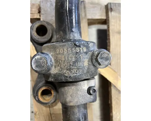VOLVO TRUCK VNL Steering or Suspension Parts, Misc.