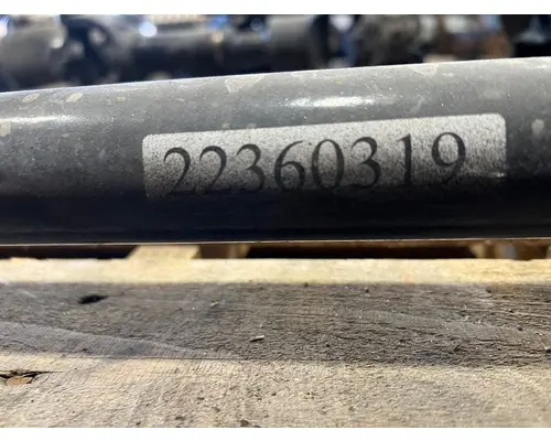 VOLVO TRUCK VNL Steering or Suspension Parts, Misc.