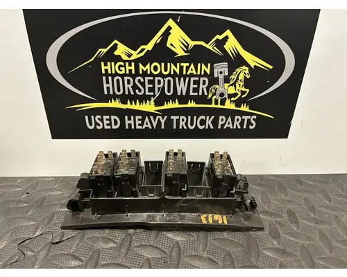 VOLVO TRUCK VNL Switch, misc 