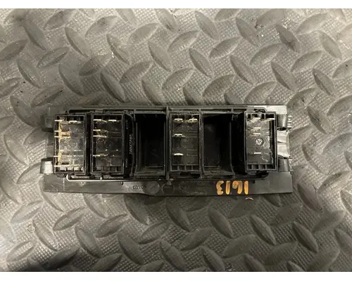 VOLVO TRUCK VNL Switch, misc 