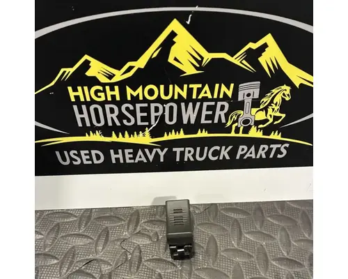 VOLVO TRUCK VNL Switch, misc 
