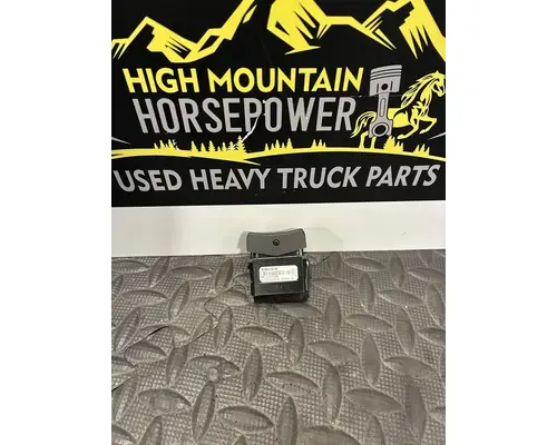 VOLVO TRUCK VNL Switch, misc 