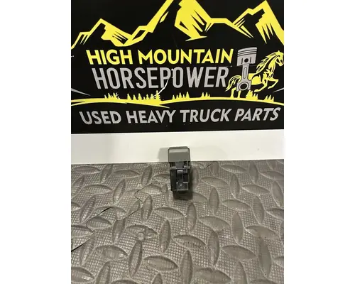 VOLVO TRUCK VNL Switch, misc 